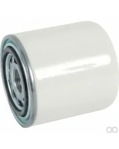 Prillinger - 00104368 - Hydraulikoelfilter SPH18047