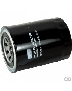 Prillinger - 00104376 - Hydraulikoelfilter SPH9348