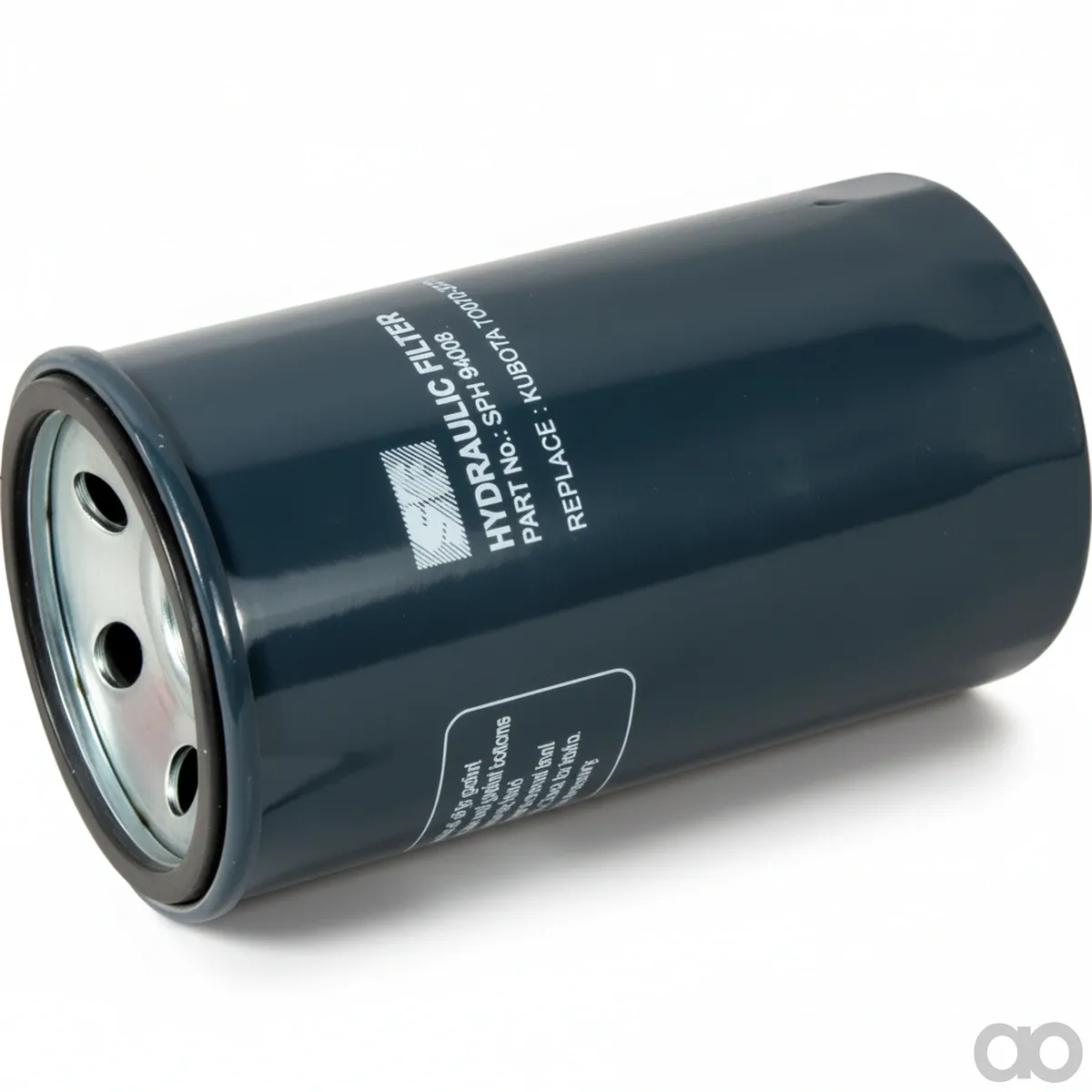 Prillinger - 00104378 - Hydraulikoelfilter SPH94008