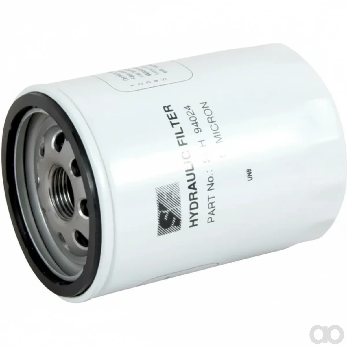 Prillinger - 00104381 - Hydraulikoelfilter SPH94024