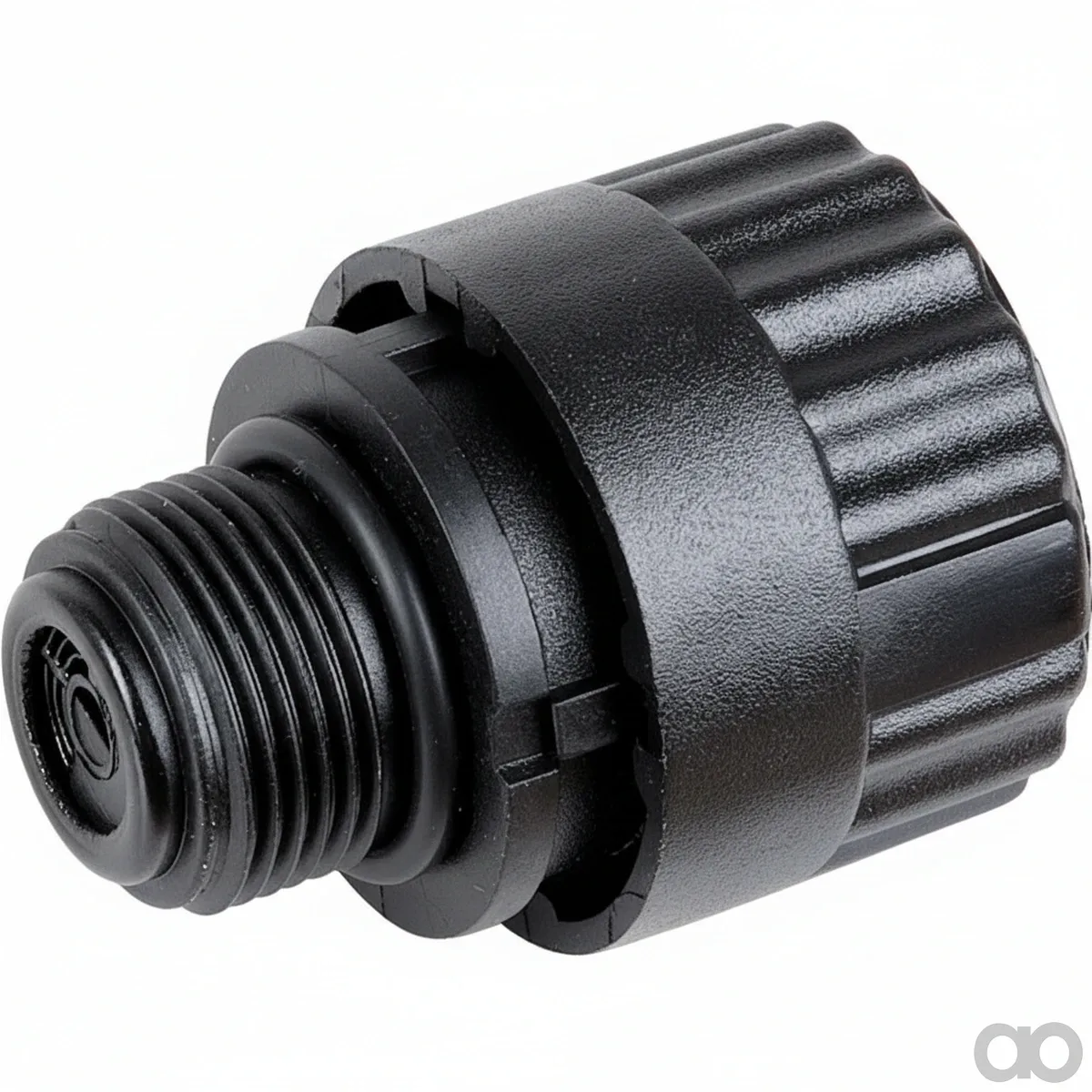 Prillinger - 00104413 - Belueftungsfilter Sbl10828