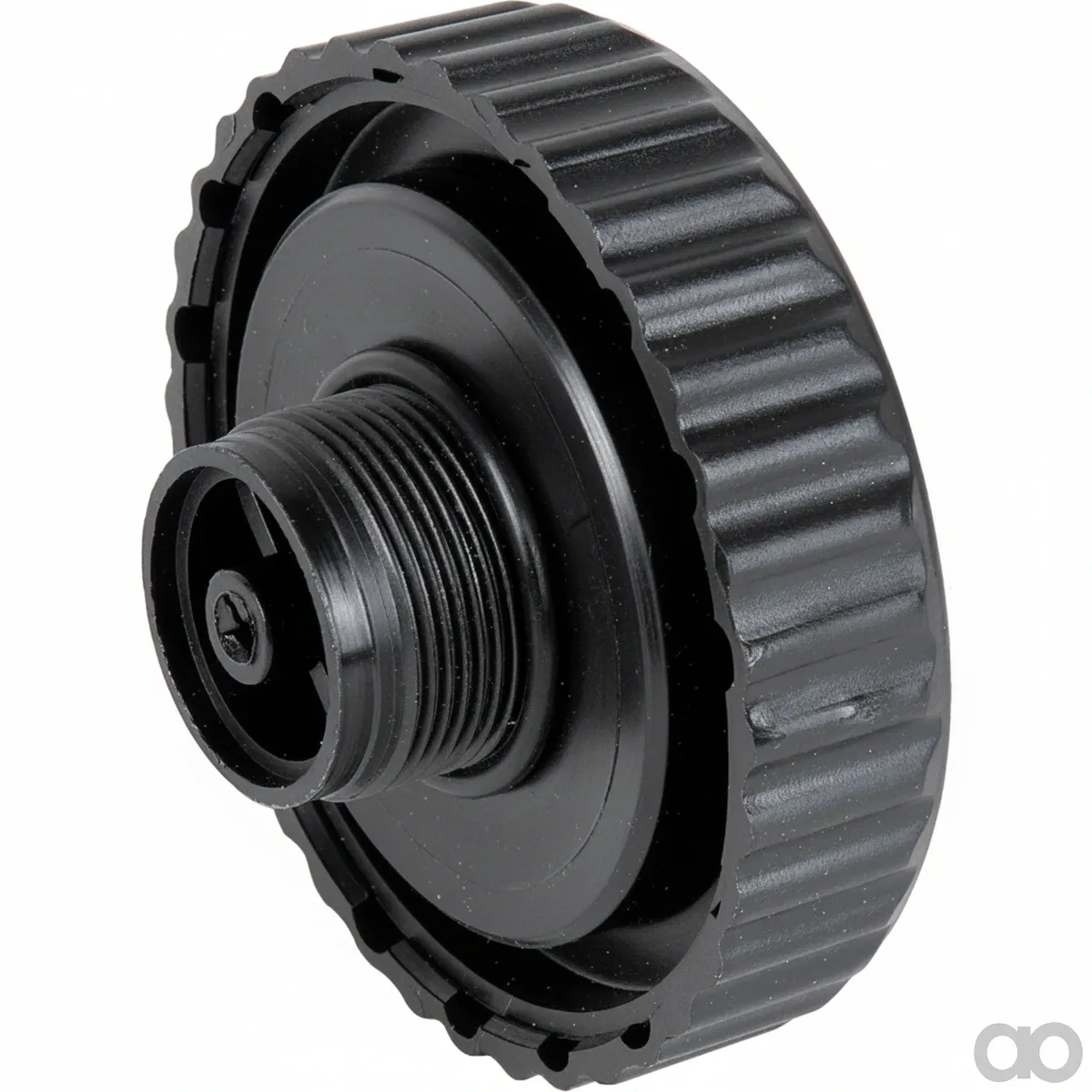 Prillinger - 00104414 - Belueftungsfilter Sbl10830