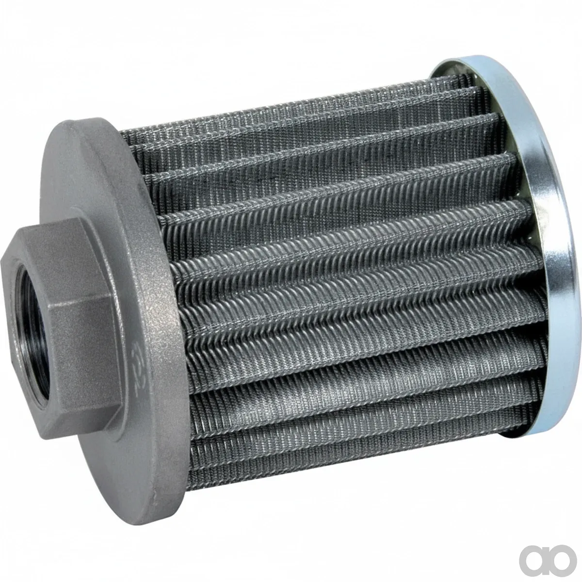 Prillinger - 00104426 - Hydraulikoelfilter Hy12126 = P1
