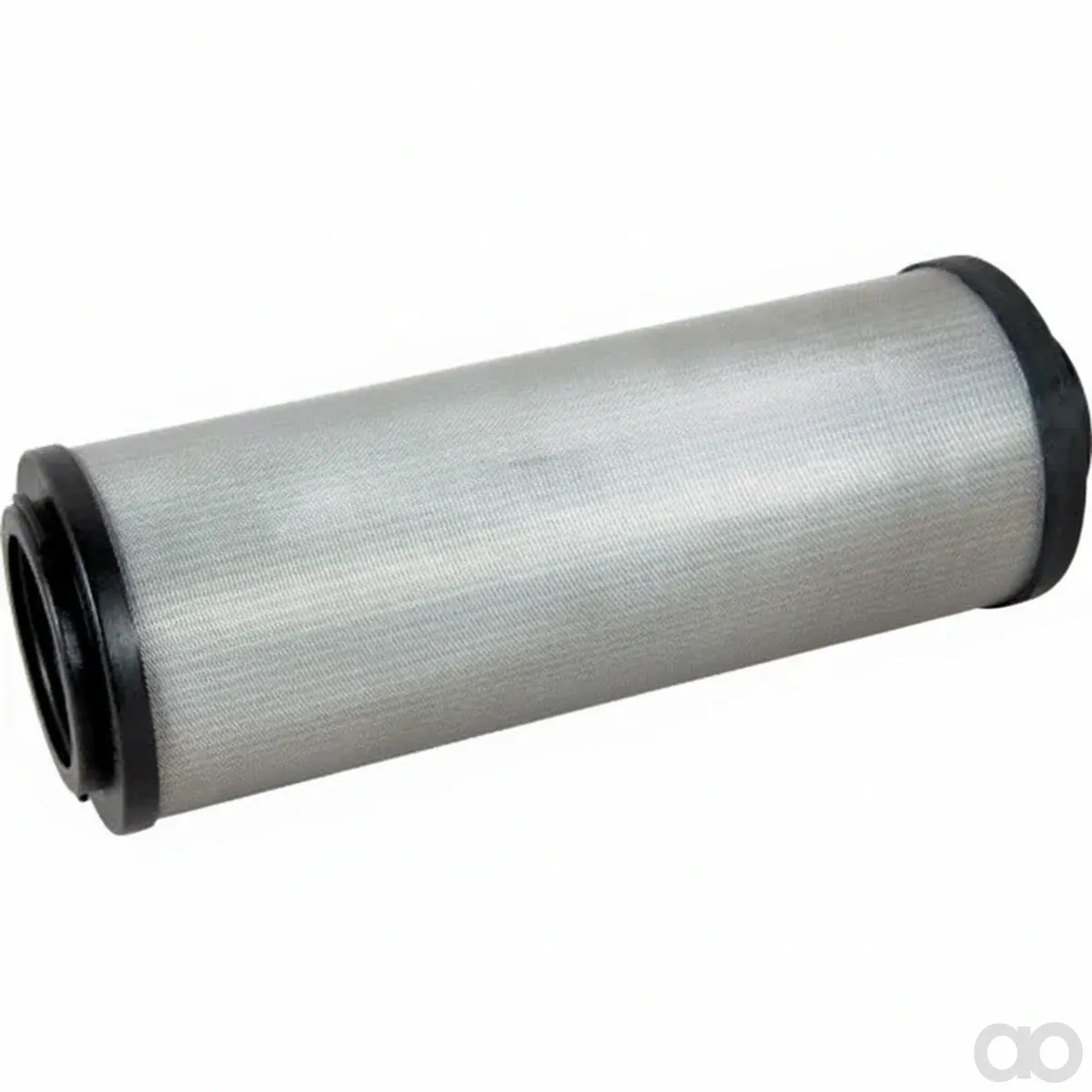 Prillinger - 00104429 - Hydraulikoelfilter Hy13238