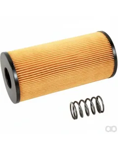 Prillinger - 00104434 - Hydraulikoelfilter Hy18231