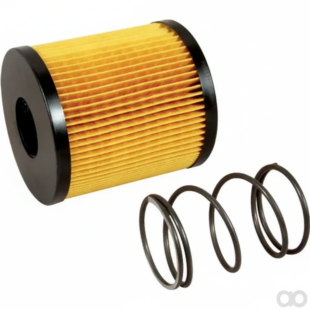 Prillinger - 00104435 - Hydraulikoelfilter Hy18236