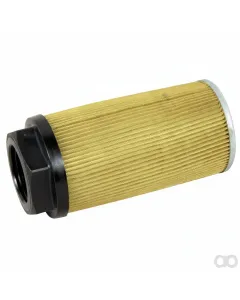 Prillinger - 00104437 - Hydraulikoelfilter Hy18568