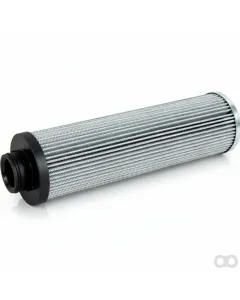 Prillinger - 00104440 - Hydraulikoelfilter Hy90144