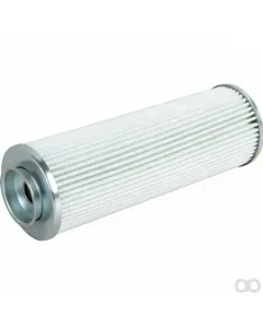 Prillinger - 00104441 - Hydraulikoelfilter Hy9210/1