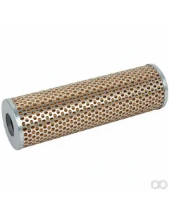 Prillinger - 00104442 - Getriebeoelfilter Hy9228