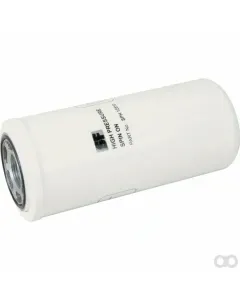 Prillinger - 00104444 - Hydraulikoelfilter Sph12510