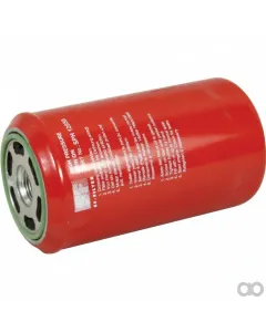 Prillinger - 00104446 - Getriebeoelfilter Sph12550