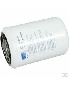 Prillinger - 00104448 - Hydraulikoelfilter Sph9256