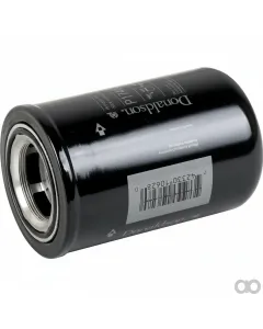 Prillinger - 00104449 - Getriebeoelfilter Sph9888