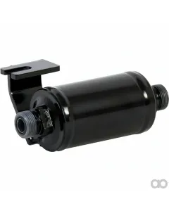 Prillinger - 00104509 - Hydraulikfilter