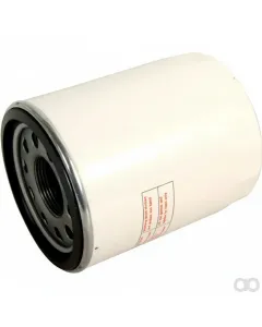 Prillinger - 00104511 - Hydraulikoelfilter Sph9804