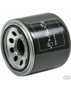Prillinger - 00104512 - Hydraulikfilter
