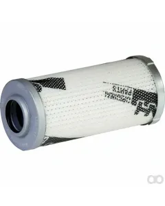 Prillinger - 00104516 - Hydraulikfilter