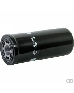 Prillinger - 00104517 - Hydraulikfilter