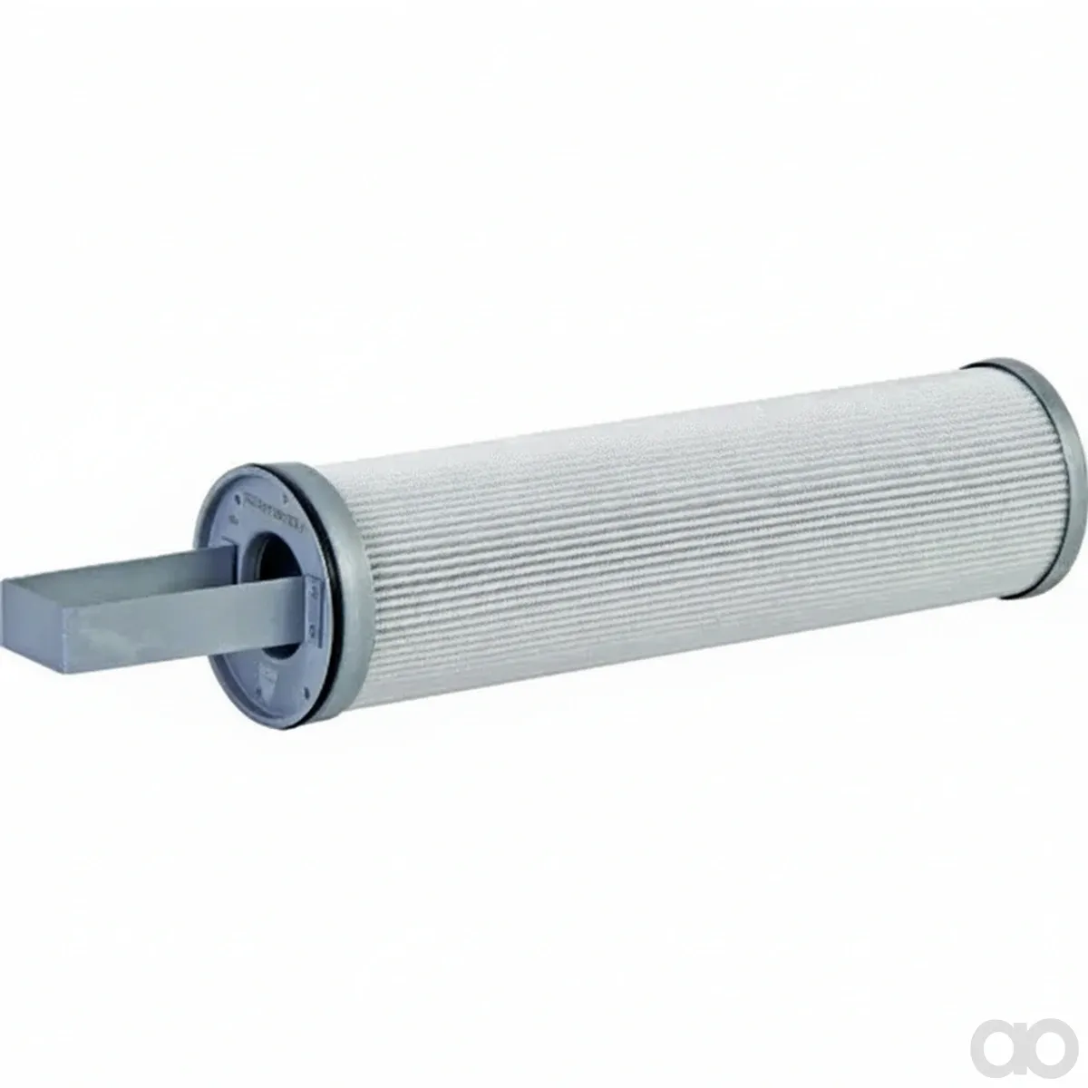 Prillinger - 00104521 - Hydraulikfilter anstelle von F