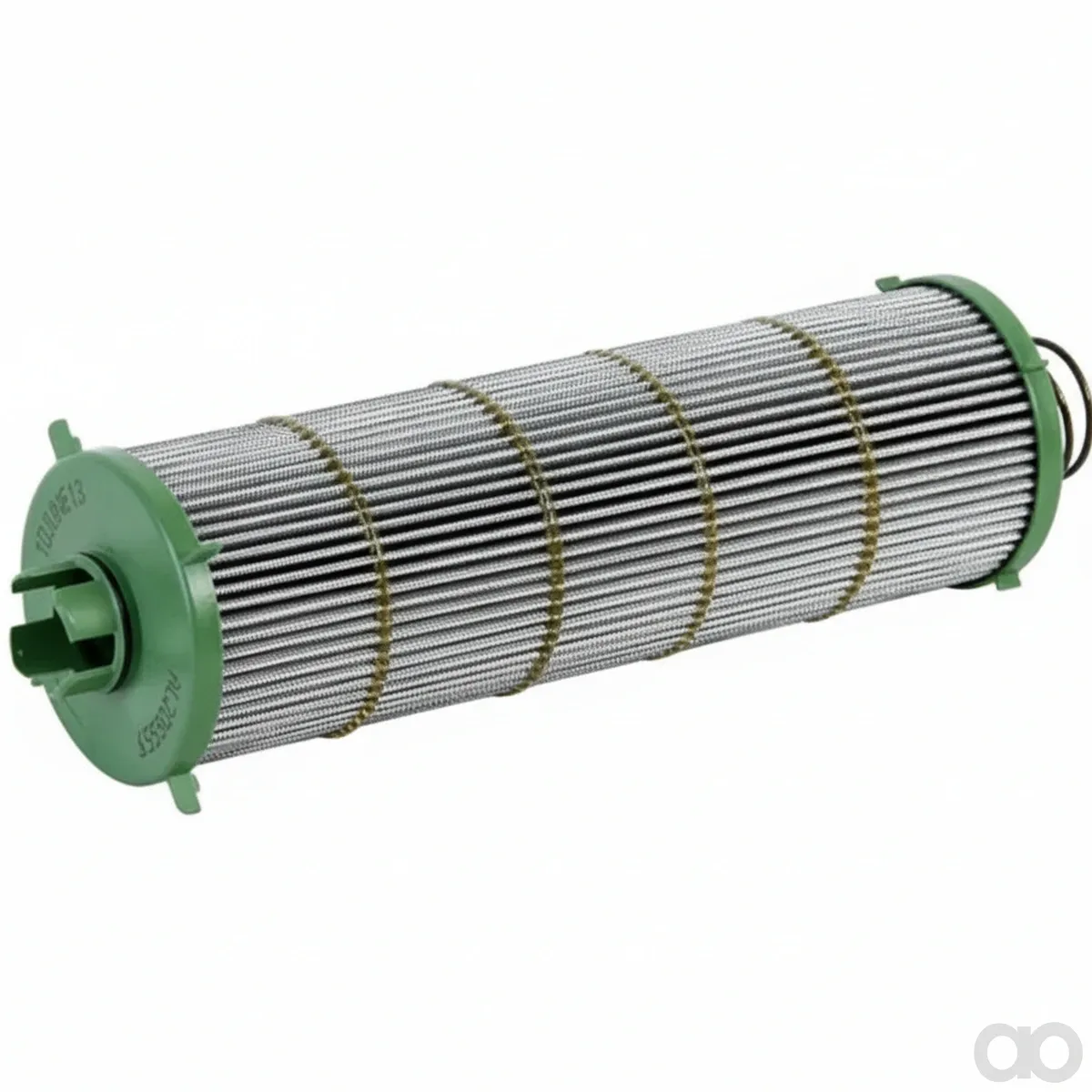 Prillinger - 00104524 - Hydraulikfilter anstelle von J
