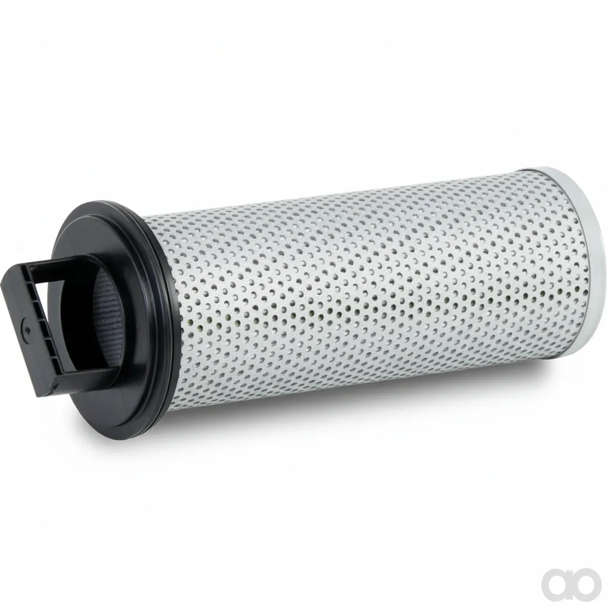 Prillinger - 00104534 - Hydraulikfilter Hy10317/1