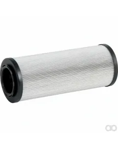 Prillinger - 00104583 - Hydraulikfilter Hy90494