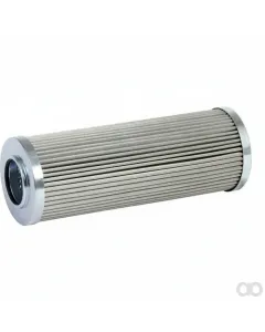 Prillinger - 00104585 - Hydraulikfilter P763505