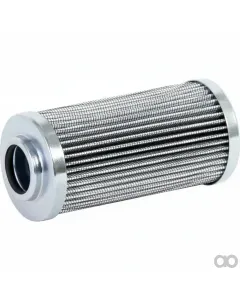 Prillinger - 00104591 - Hydraulikfilter Hy9276-V