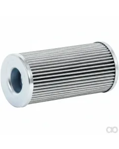 Prillinger - 00104596 - Hydraulikfilter Hy9598