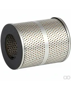 Prillinger - 00104598 - Hydraulikfilter Hy9730