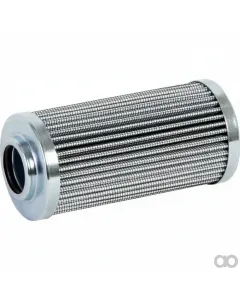 Prillinger - 00104600 - Hydraulikfilter Hy9855
