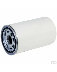 Prillinger - 00104606 - Hydraulikfilter Sph18069