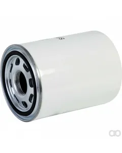 Prillinger - 00104607 - Hydraulikfilter Sph18062