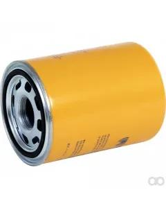 Prillinger - 00104609 - Hydraulikfilter Sph18090