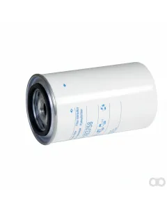 Prillinger - 00104611 - Hydraulikfilter Sph9444