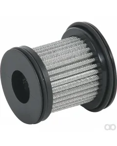 Prillinger - 00104612 - Hydraulikfilter Anstelle Von M