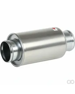Prillinger - 00104616 - Hydraulikfilter Sr56101
