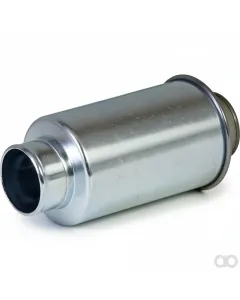 Prillinger - 00104617 - Hydraulikfilter Anstelle Von C