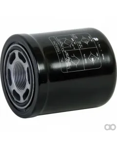 Prillinger - 00104620 - Hydraulikfilter Anstelle Von J