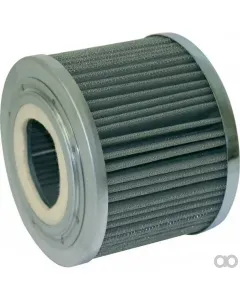 Prillinger - 00104721 - Hydraulikfilter Hy90311