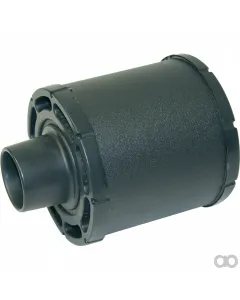 Prillinger - 00105135 - Luftfilterhauptpatrone Sl12911