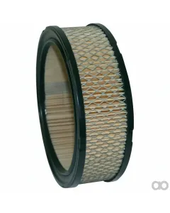 Prillinger - 00105139 - Luftfilterhauptpatrone Sl1676