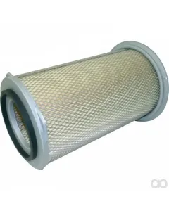 Prillinger - 00105149 - Luftfilterhauptpatrone Sl5624