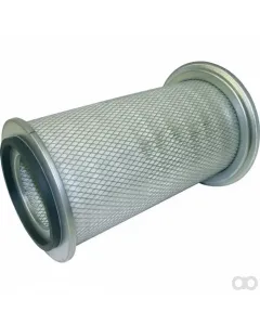 Prillinger - 00105151 - Luftfilterhauptpatrone Sl5626