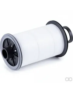 Prillinger - 00105153 - Filter Motorentlueftung Anstelle