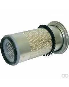 Prillinger - 00105157 - Luftfilterhauptpatrone P771591