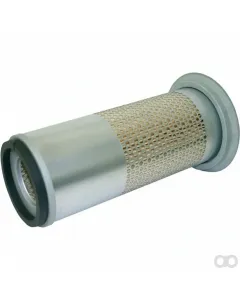 Prillinger - 00105158 - Luftfilterhauptpatrone Sl5639