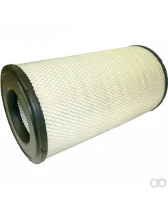 Prillinger - 00105160 - Luftfilterhauptpatrone Sl5652