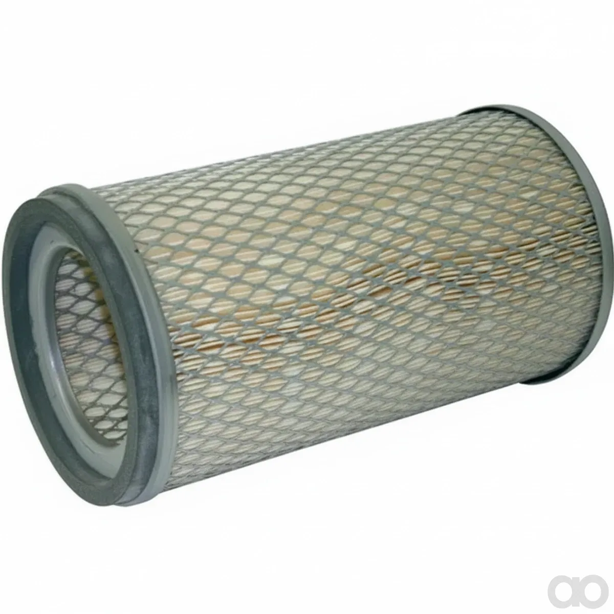 Prillinger - 00105166 - Luftfilterhauptpatrone Sl5691
